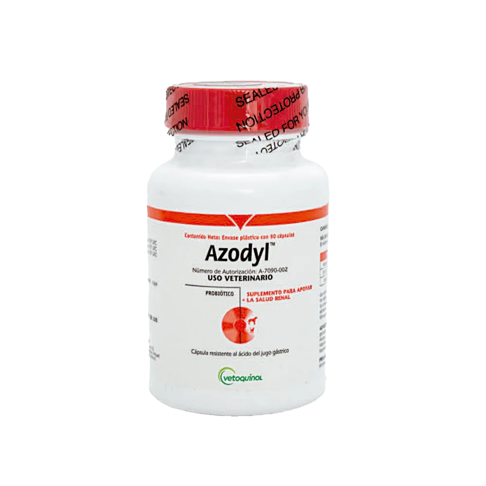 AZODYL