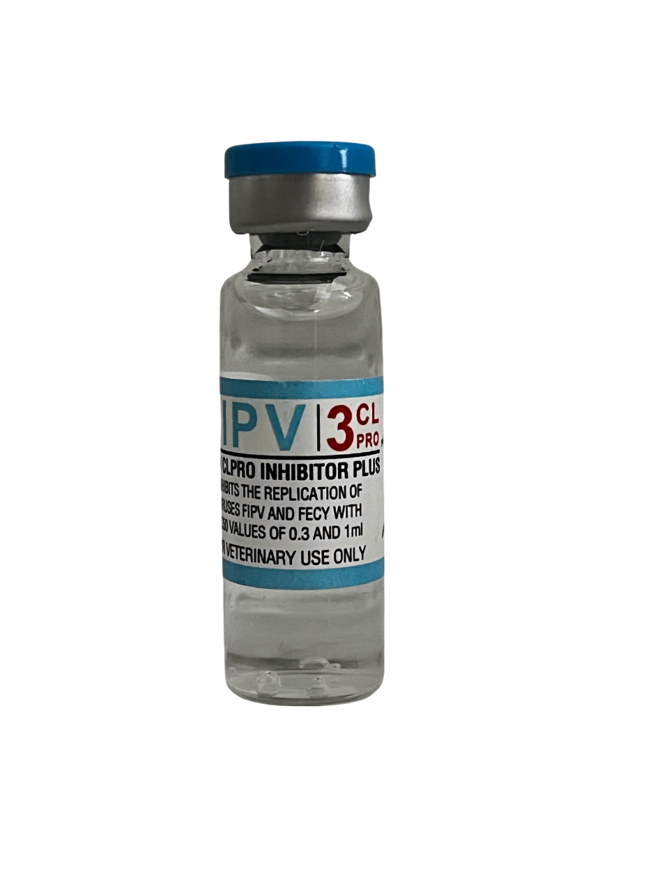 fipvpro