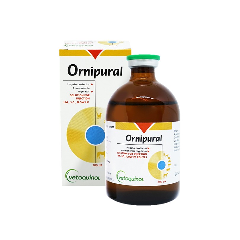 ORNİPURAL
